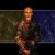 :iconxxlord-sheogorathxx: