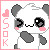 :iconxxlorddaraxx: