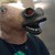:iconxxlordlancexx: