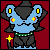 :iconxxlordrage666xx: