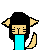 :iconxxlordxfuzzyxfrogxx: