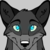 :iconxxlordxlestatxx: