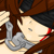 :iconxxlordxxmuffinxx: