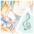 :iconxxlory: