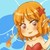 :iconxxlost-homexx:
