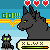 :iconxxlost-wolfxx: