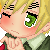 :iconxxlostbutterflyxx: