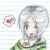 :iconxxlostbutterflyxx11: