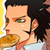 :iconxxlostdreamxx: