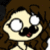 :iconxxlostinanightmarexx:
