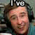 :iconxxlostmysparklexx:
