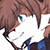 xXLostPaintingsOx :iconxxlostpaintingsox: