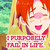 :iconxxlostprophecyxx: