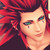 :iconxxlostrosexx: