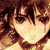 :iconxxlosttinnyxx: