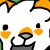 xXLostWillowXx :iconxxlostwillowxx: