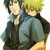 :iconxxlostwoodsxx: