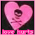 :iconxxlostxfoundxdeadxx: