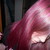 :iconxxlostxinxhisxeyesxx: