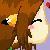:iconxxlostxinxlovexx: