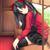 :iconxxlostxlifexx: