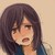 :iconxxlostxlonleyxx: