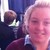 :iconxxlouise: