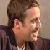 :iconxxLouiseheartsxx: