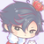 xXLouTheRaccoonXx :iconxxloutheraccoonxx: