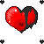 :iconxxlouxx: