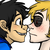 :iconxxlovable-sasukexx: