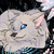 :iconxxlovablefurballxx: