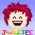 :iconxxlove-diesxx: