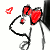 :iconxxlove-killerxx: