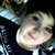 :iconxxlove-painxx: