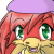 :iconxxlove-tomorrowxx: