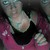 :iconxxloveblurrxx: