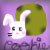 :iconxxlovecatxx: