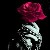 :iconxxlovehatelivelifexx: