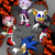 :iconxxlovehedgehogxx: