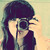 :iconxxlovehellokittyxx: