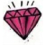 :iconxxloveismurderxx: