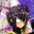:iconxxloveless-ritsukaxx: