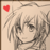 :iconxxloveless21xx: