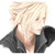 :iconxxlovelessavenuexx: