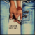 :iconxxlovelessxx7xx: