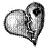 :iconxxlovelifelostxx: