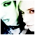:iconxxlovelikewinter: