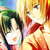 :iconxxlovelitxx: