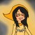 :iconxxlovelunaxx: